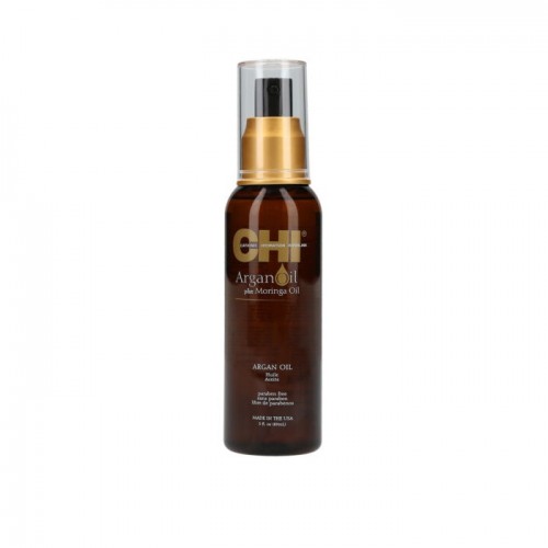 CHI Argan Oil 89 ml 